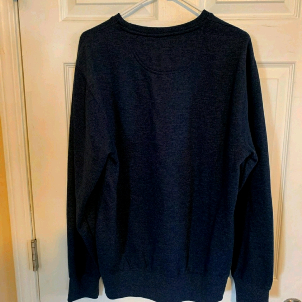 Sweatshirt - Picture 2 of 2